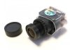 Foxeer HS1177M Mini FPV (2.8mm, IR, 650TVL, 5-22V)
